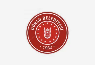 Gursu Logo