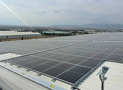 Bim Isparta